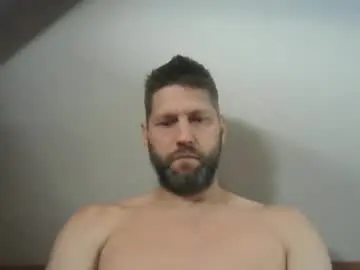 Chaturbate Nude Webcam of bubblebee1982