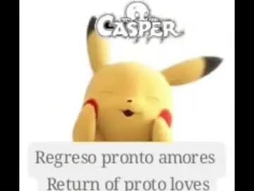 Chaturbate Free Porn Cam of casper__32