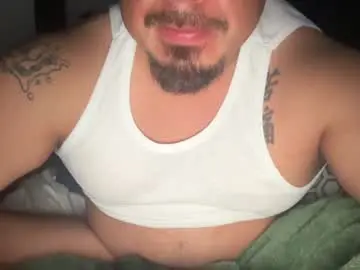 Chaturbate Live Sex Cam of geminiwrld26