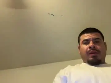 Chaturbate Nude Webcam of geminiwrld26