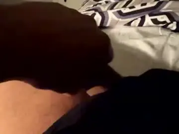 Chaturbate Best live sex cam show of geminiwrld26