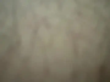 Chaturbate Free Live Porn of geminiwrld26