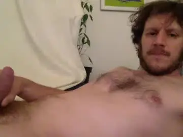 Chaturbate Free Porn Cam of llazer1