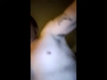 Chaturbate Best Webcam of marklimp33