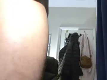 Chaturbate Adult Video Chat of mothafuckahjones