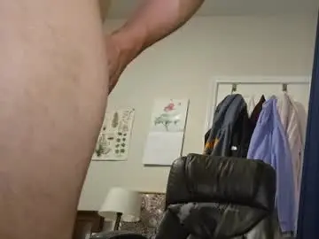 Chaturbate Adult Video Chat of mothafuckahjones