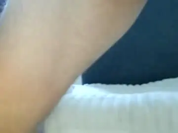 Chaturbate Adult Video Chat of nineinchhard
