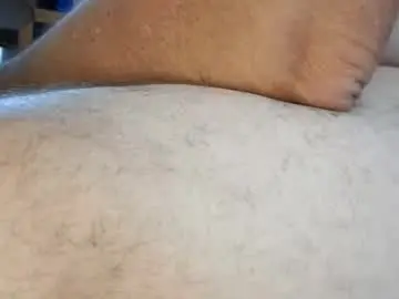 Chaturbate Live Porn of nineinchhard