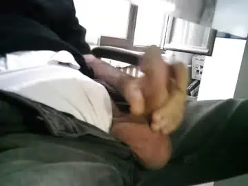 Chaturbate Free Porn Cam of turquaz3306