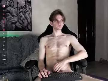 Chaturbate Best live sex cam show of valdi_light