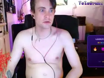 Chaturbate Live Sex of yyscript
