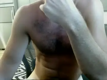 Chaturbate Best Webcam of bukkaking69