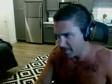Chaturbate Sex Chat of bukkaking69