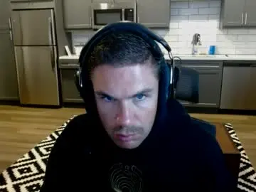 Chaturbate Adult Webcam of bukkaking69