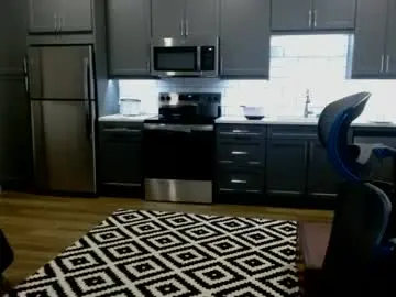 Chaturbate Best Webcam of bukkaking69