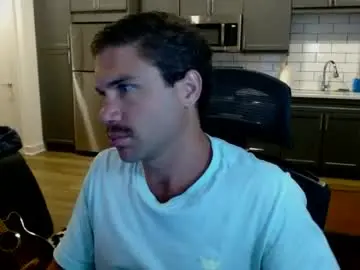 Chaturbate Sex Chat of bukkaking69