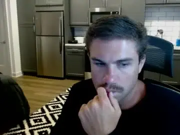 Chaturbate Sex Chat of bukkaking69