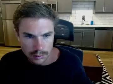 Chaturbate Nude Webcam of bukkaking69
