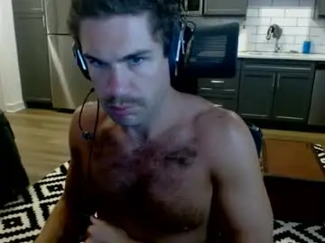 Chaturbate Live Sex Cam of bukkaking69