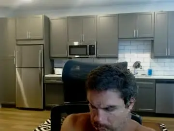 Chaturbate Private Sex Chat of bukkaking69