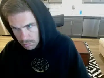 Chaturbate Live Sex Cam of bukkaking69