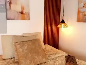 Chaturbate Sex Chat of diiego_axel