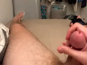Chaturbate Best live sex cam show of herby187