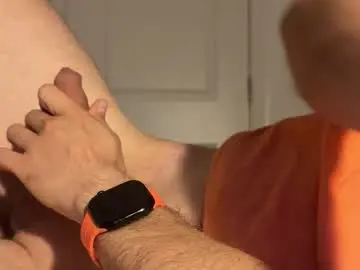 Chaturbate Best live sex cam show of jinxy81