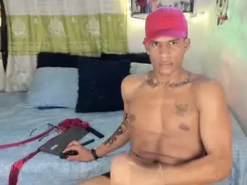 Chaturbate Nude Webcam of juanbigcock21cm