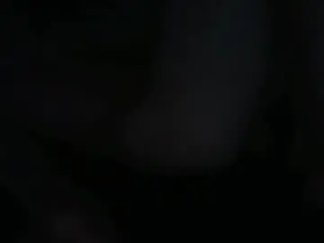 Chaturbate Best live sex cam show of kavkaz24