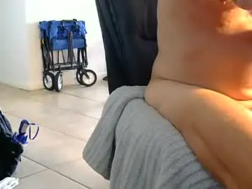 Chaturbate Watch Live Sex Cams of kellmeister60