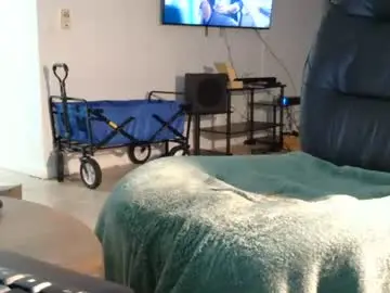 Chaturbate Free Live Porn of kellmeister60
