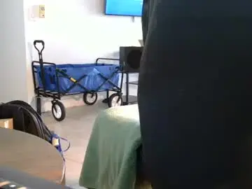 Chaturbate Watch Live Sex Cams of kellmeister60