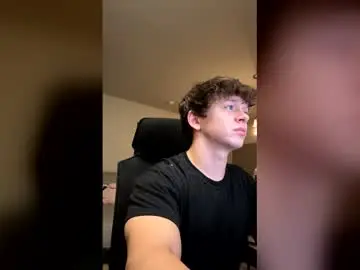 Chaturbate Private Sex Chat of lustfullives