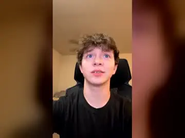 Chaturbate Sex Cam of lustfullives