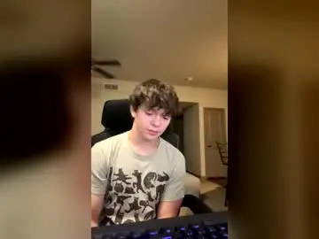 Chaturbate Best Webcam of lustfullives