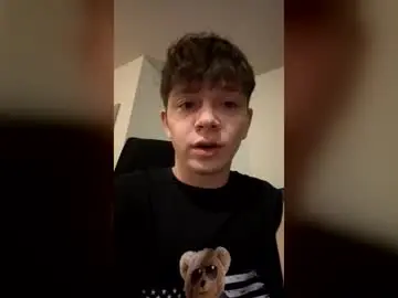 Chaturbate Free Live Porn of lustfullives