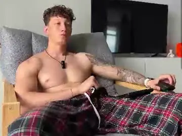 Chaturbate Live Porn of lyon_power_