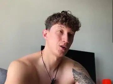 Chaturbate Sex Chat of lyon_power_