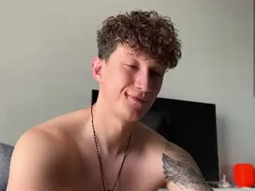 Chaturbate Private Sex Chat of lyon_power_