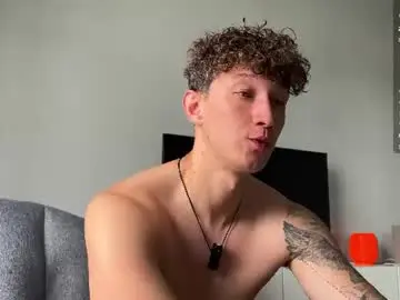 Chaturbate Free Live Porn of lyon_power_
