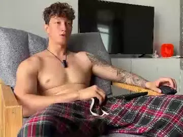 Chaturbate Private Sex Chat of lyon_power_