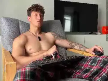 Chaturbate Private Sex Chat of lyon_power_