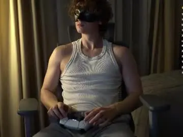 Chaturbate Nude Webcam of maestro3369