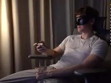 Chaturbate Live Porn of maestro3369