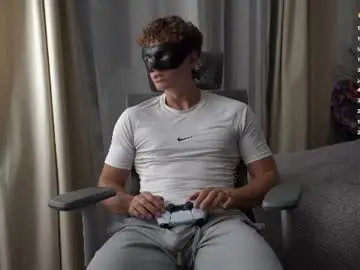 Chaturbate Free Porn Cam of maestro3369