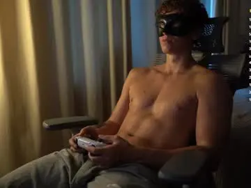 Chaturbate Sex Chat of maestro3369