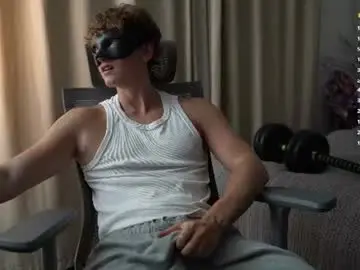 Chaturbate Sex Chat of maestro3369