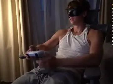Chaturbate Adult Webcam of maestro3369