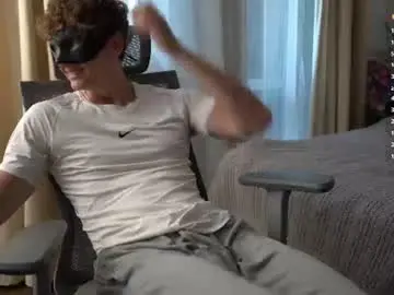 Chaturbate Live Sex of maestro3369